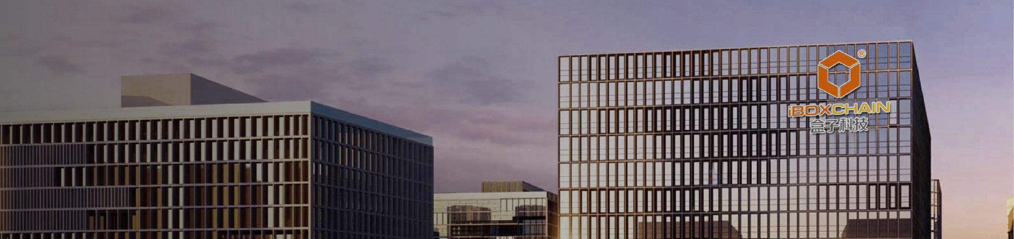 埇桥POS机手续费